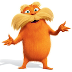 Lorax_PTS's Avatar'