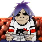 Peekabo_o's Avatar'
