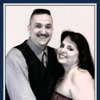 GreggDelohi's Avatar