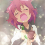 AriesNicole's Avatar'