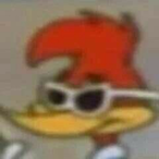 MEGACAPITALISTA's Avatar'