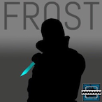 dos51k's Avatar'