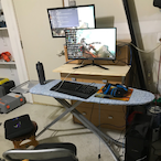 GnomePizza_Slot's Avatar'