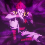 TudoBem.'s Avatar'
