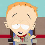 Therm1tThe_Fr0g's Avatar'