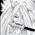 TheReapersBlade's Avatar'