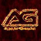 Balakhah3Danial's Avatar'