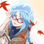 Sakaiu2's Avatar'
