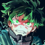 Ramen_Good's Avatar'