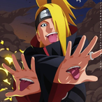 Coimbraarj's Avatar'