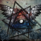 Aiden_Ar3n's Avatar'