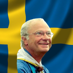 KalasCalle's Avatar'