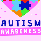 Mr.Duboiser.--'s Avatar'