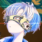 nilktea's Avatar'