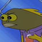 LilSonOfPyro's Avatar'