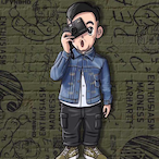 Marki_'s Avatar'
