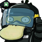 wtcl-QAQ's Avatar'