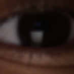 Vouqn's Avatar'