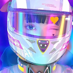 V_INTRUDER_V's Avatar'