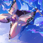 jufri_228's Avatar'