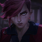 BarrelRabbit412's Avatar'