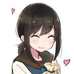 Shibikidesu's Avatar'