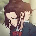 Astralxgical's Avatar'