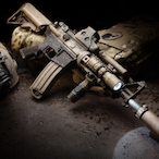 Garkiller357's Avatar'