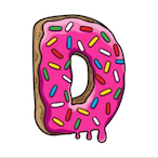 D0wwnut's Avatar'