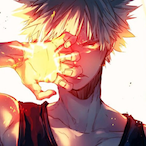 LeGuilcho's Avatar'