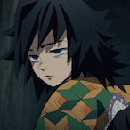 chrxlloX's Avatar'