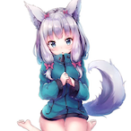 ColorFulOAO's Avatar'