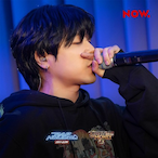 lady_goonz's Avatar'