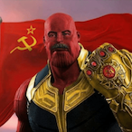 GoodWithRecruit's Avatar'