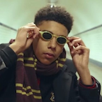 Dario_0184's Avatar'