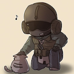 XxXTacticMatrix's Avatar'