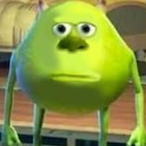 EdwinBurger's Avatar'