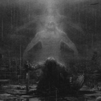 DerMajorPain's Avatar'