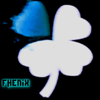 fhenix974's Avatar'