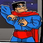 Xperack's Avatar'