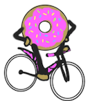 honorableJay's Avatar