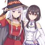 RandomYuzu's Avatar'