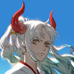 TT krvsaa's Avatar'