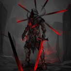 astral_9999_'s Avatar'