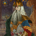 BlasDeLezo-Dawi's Avatar