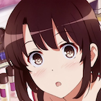 Testta's Avatar'