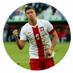 QPorzeczkaQ's Avatar'
