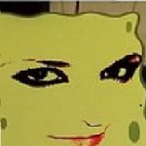GooberDoober's Avatar'