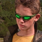 casluziNN's Avatar'
