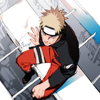 NFri's Avatar'